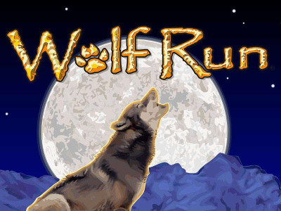 Wolf Run