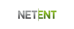 netent