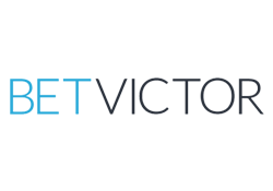 betvictor online casino