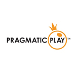 Pragmatic Play