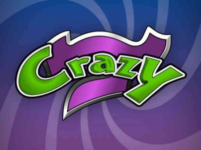 Crazy 7