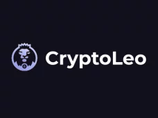 CryptoLeo Casino