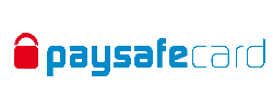 paysafecard slots